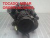 Gerador 3730027503 HYUNDAI