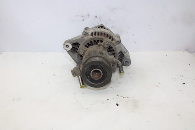 3730027503 HYUNDAI Генератор купить в Ирпень