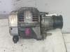 Gerador 3730027503 HYUNDAI