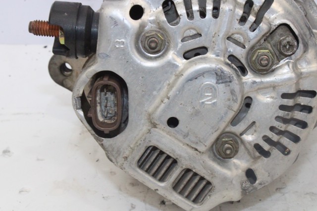 3730027503 HYUNDAI Генератор купить в Сумы