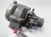 Gerador 3730027503 HYUNDAI