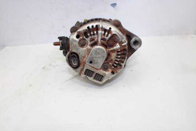 3730027503 HYUNDAI Генератор купить в Чернигов