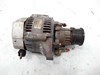 Gerador 3730027503 HYUNDAI