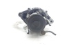 Gerador 3730027504 HYUNDAI