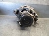 Gerador 3730027504 HYUNDAI