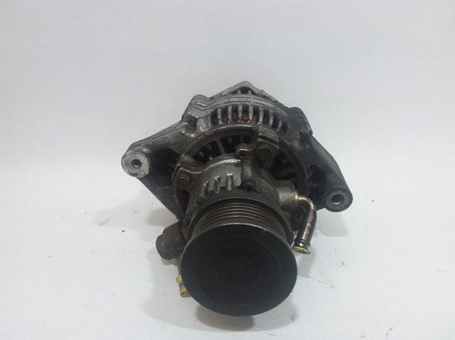 3730027600 HYUNDAI Генератор купить в Украина