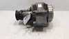 Gerador 3730027600 HYUNDAI