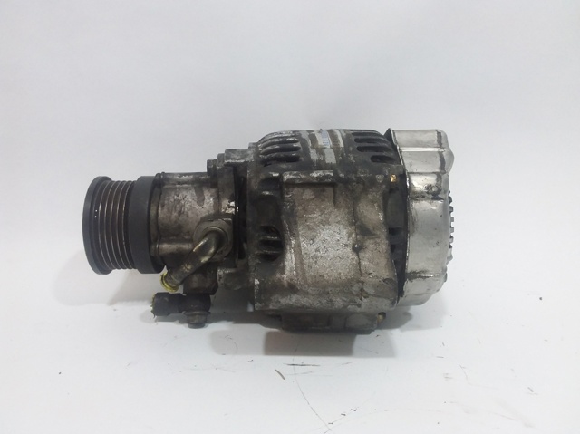 3730027600 HYUNDAI Генератор купить в Тернополь