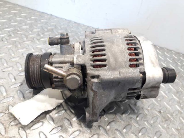 3730027600 HYUNDAI Генератор купить в Одесса