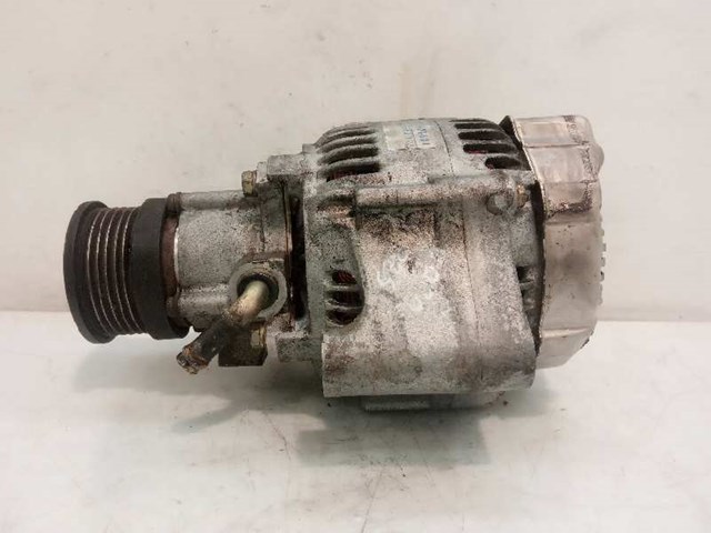 3730027600 HYUNDAI Генератор купить в Одесса