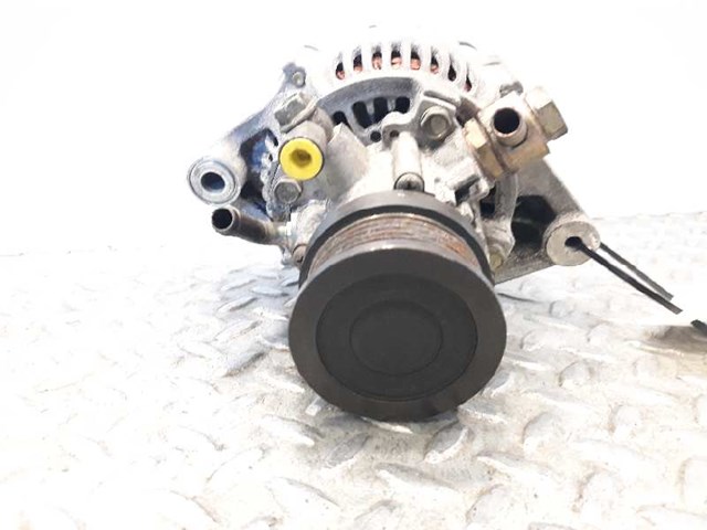 HYUNDAI 3730027600 Генератор в наличии Кривой Рог