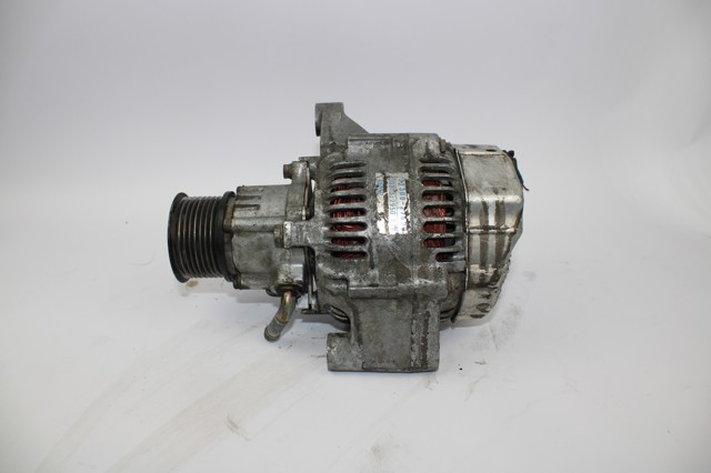 HYUNDAI 3730027600 Генератор в наличии Украина