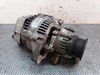 Gerador 3730027601 HYUNDAI