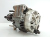 Gerador 3730027601 HYUNDAI