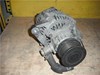 Gerador 3730027601 HYUNDAI