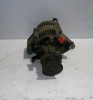 Gerador 3730027601 HYUNDAI