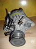 Gerador 3730027601 HYUNDAI