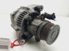 Gerador 3730027601 HYUNDAI