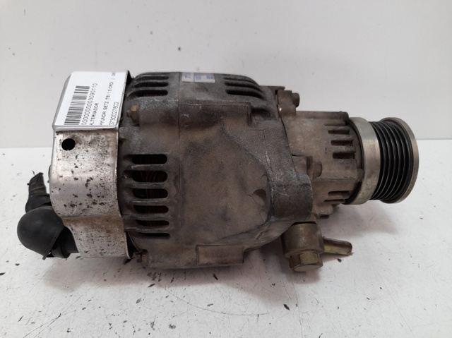 HYUNDAI 3730027602 Генератор в наличии Черкассы
