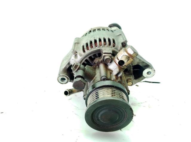 HYUNDAI 3730027602 Генератор в наличии Тернополь