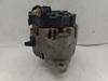 Gerador 373002A110 HYUNDAI