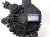 Gerador 373002A110 HYUNDAI