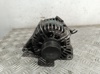 Gerador 373002A110 HYUNDAI
