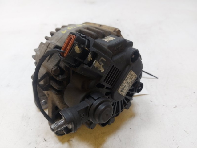 373002A150 HYUNDAI Генератор купить в Черкассы