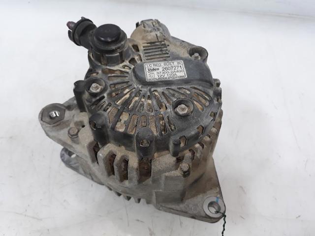 HYUNDAI 373002A400 Генератор в наличии Винница