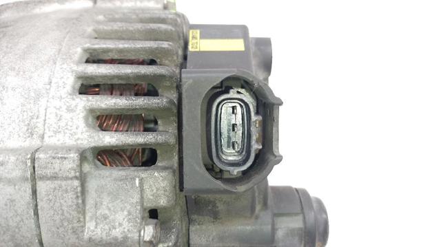 HYUNDAI 373002A400 Генератор в наличии Запорожье