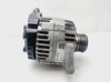 Gerador 373002A500 HYUNDAI