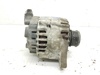 Gerador 373002A500 HYUNDAI
