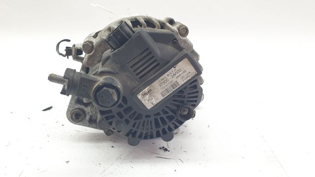HYUNDAI 373002A600 Генератор в наличии Хмельницкий