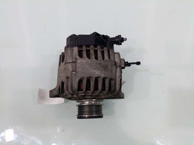 373002A601 HYUNDAI Генератор купить в Ужгород