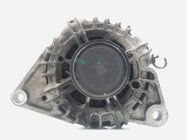 HYUNDAI 373002A650 Генератор в наличии Чернигов