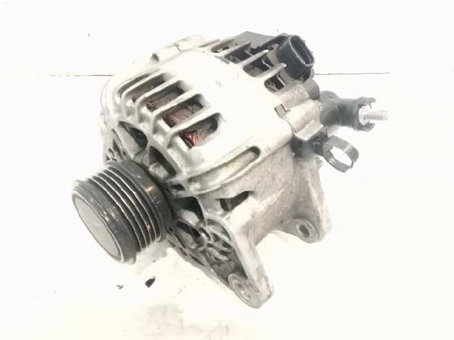 HYUNDAI 373002A650 Генератор в наличии Житомир