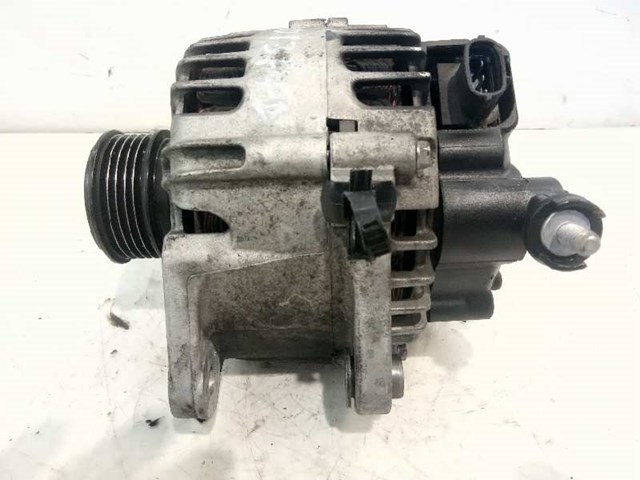 HYUNDAI 373002A650 Генератор в наличии Сумы