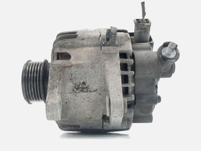 373002A650 HYUNDAI Генератор купить в Черновцы