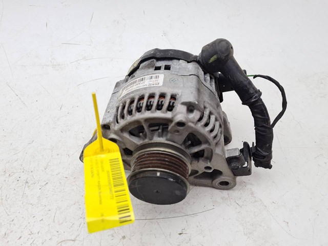373002A750 Генератор купить Ирпень