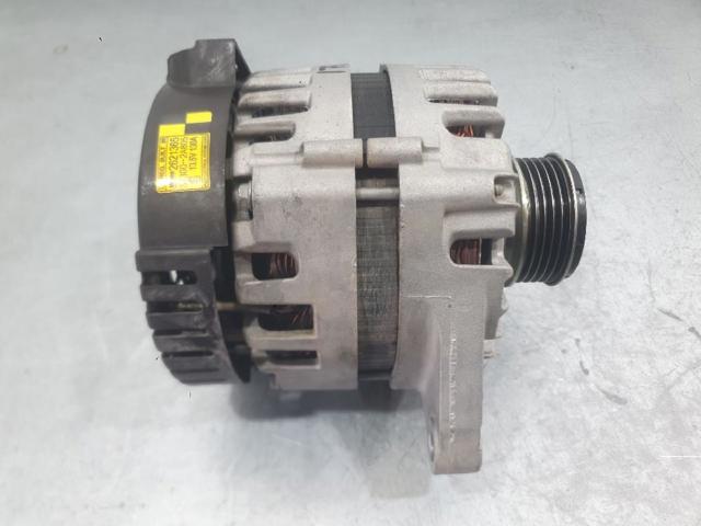 HYUNDAI 373002A805 Генератор в наличии Запорожье