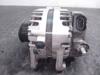Gerador 373002A850 HYUNDAI