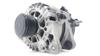 Gerador 373002A850 HYUNDAI