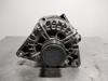 Gerador 373002A850 HYUNDAI