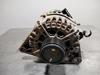 Gerador 373002A850 HYUNDAI