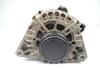 Gerador 373002A850 HYUNDAI