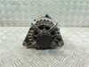 Gerador 373002A850 HYUNDAI