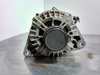 Gerador 373002A850 HYUNDAI