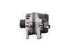 Gerador 373002A850 HYUNDAI