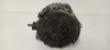 Gerador 373002A850 HYUNDAI