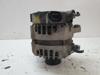 Gerador 373002A850 HYUNDAI